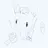 りぷ