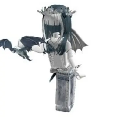 Profile image of 세라