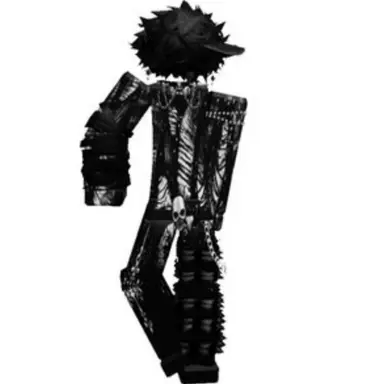 Profile image of 이든