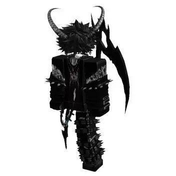 Profile image of 현우