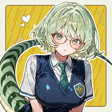 Profile image of 벨라