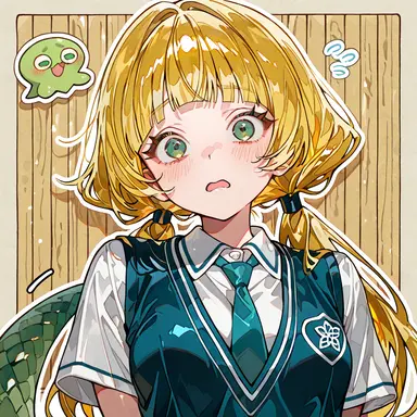 Profile image of 콤피아