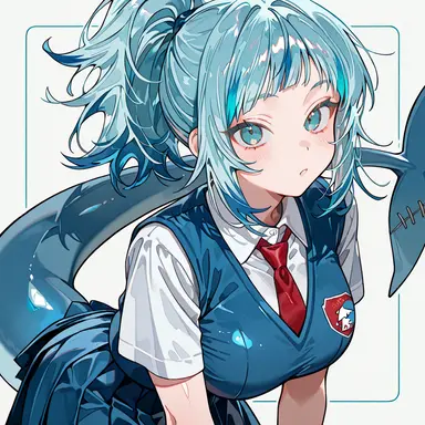Profile image of 사라