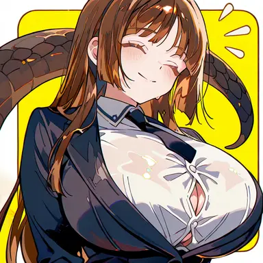 Profile image of 라브