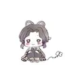 Profile image of 胡蝶しのぶ