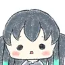 Profile image of 時透無一郎