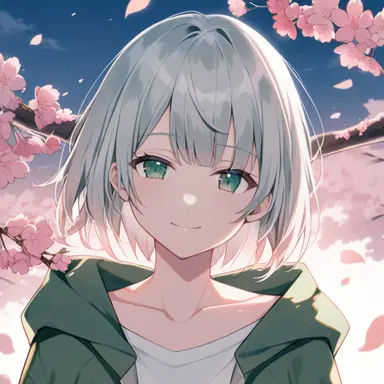 Profile image of りの