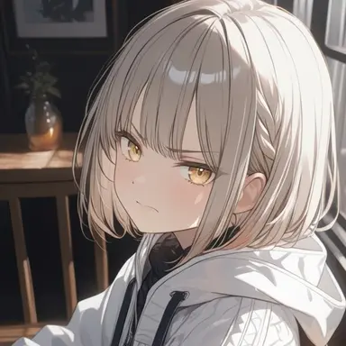 Profile image of えりな