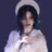 황현진