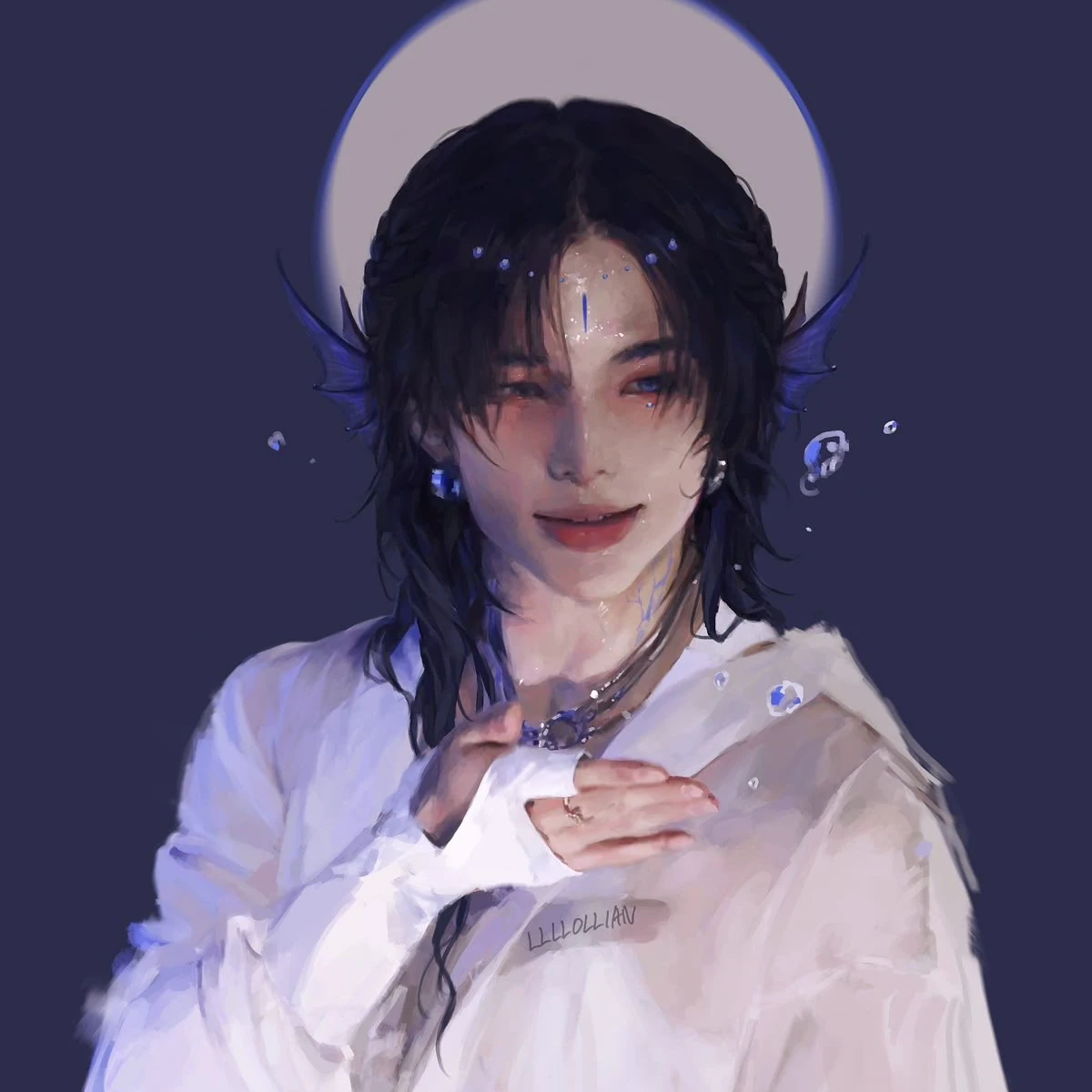 황현진
