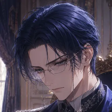 Profile image of クロード
