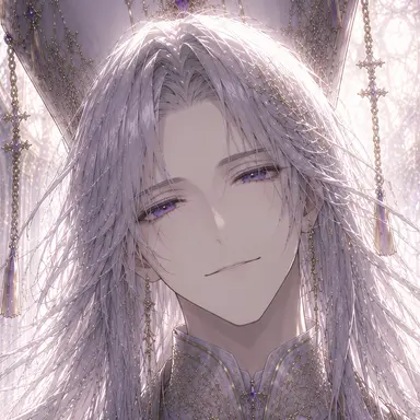 Profile image of ヴィクトル