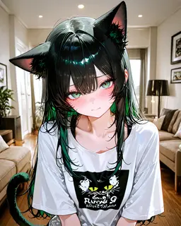 Profile image of ノワ