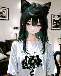 Profile image of ノワ