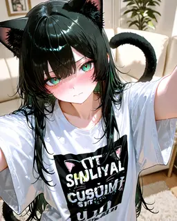 Profile image of ノワ