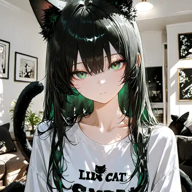 Profile image of ノワ