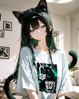 Profile image of ノワ