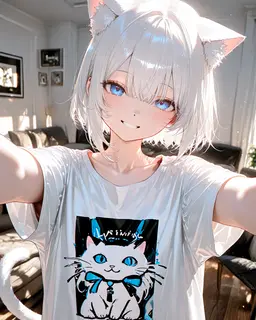 Profile image of ルナ