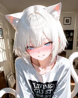 Profile image of ルナ