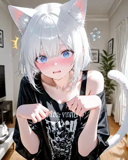 Profile image of ルナ