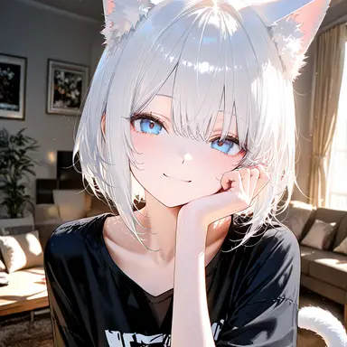 Profile image of ルナ