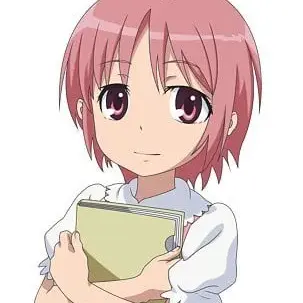 Profile image of 月読小萌