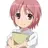 月読小萌