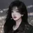 한예은