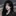 한예은