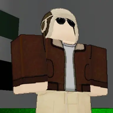 Profile image of 제플린