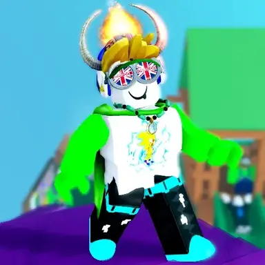 Profile image of 슈렉트