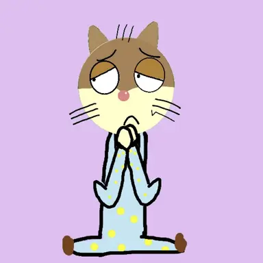 Profile image of 야고