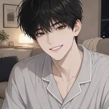 Profile image of 한진우