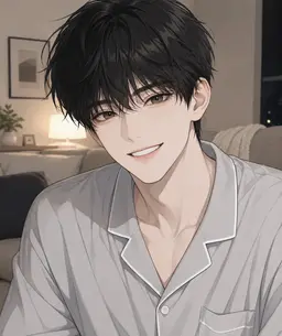 Profile image of 임성준