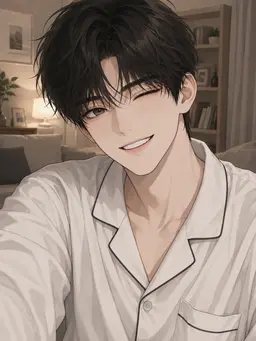 Profile image of 임성준