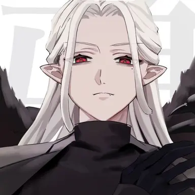 Profile image of ボス
