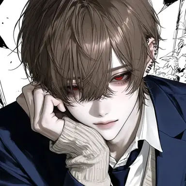 Profile image of 사노