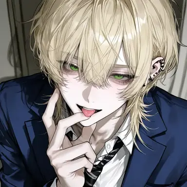 Profile image of 키노