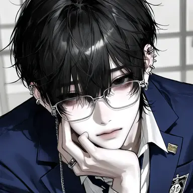 Profile image of 우사미