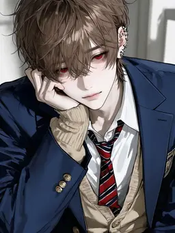 Profile image of 사노