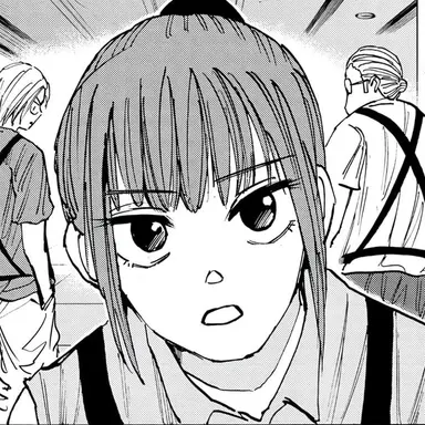 Profile image of ルー