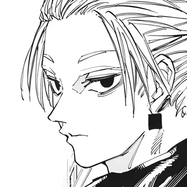 Profile image of 楽
