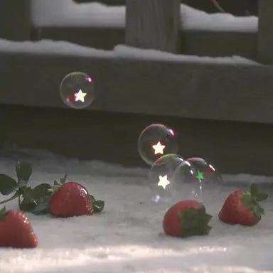 Profile image of 동영배