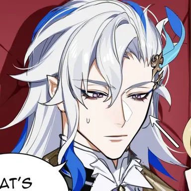 Profile image of 느비예트