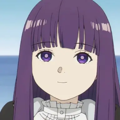Profile image of フェルン