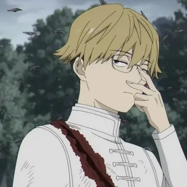 Profile image of ラント