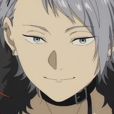 Profile image of ヴィアベル