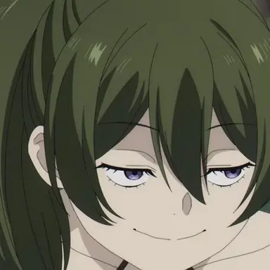Profile image of ユーベル