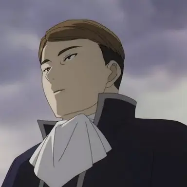 Profile image of ゲナウ