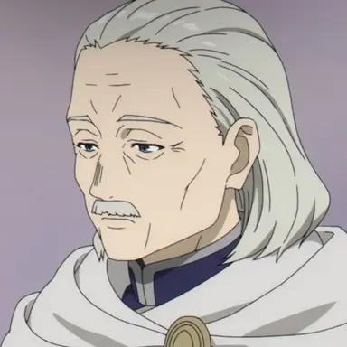 Profile image of レルネン